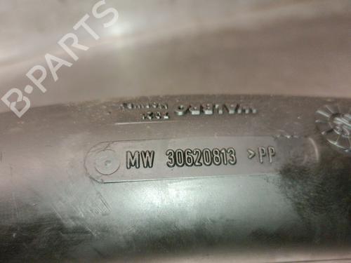 Pipe MITSUBISHI SPACE STAR MPV (DG_A) 1.9 DI-D (DG4A) | BP38348415M125 - Image 5