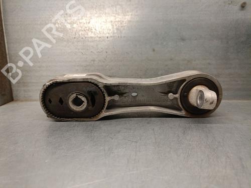 Used Support BMW 2 Active Tourer (F45) 218 d (150 hp) 25240945