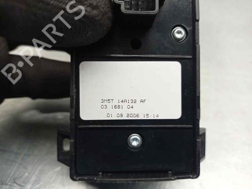 Left front window switch FORD FOCUS II (DA_, HCP, DP)  | BP12191483I27 