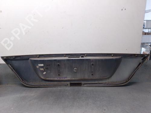 Other MERCEDES-BENZ E-CLASS (W211) E 270 CDI (211.016) | BP34004875O1 - Image 2
