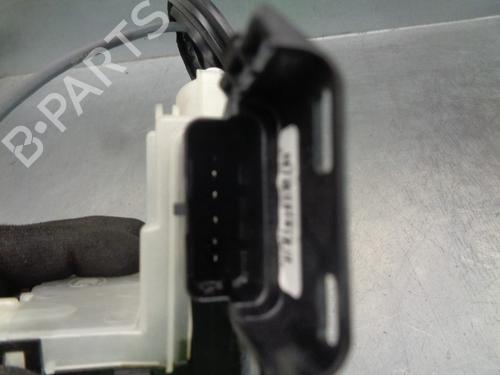 Rear right lock CITROËN C3 AIRCROSS II (2R_, 2C_) 1.2 PureTech 110 (2RHNZB, 2RHNZW, 2RHNPX, 2RHNPJ) | BP10013481C99