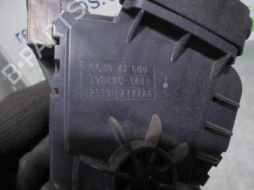 Pedal MAZDA 5 (CR) 2.0 CD (CR19) | BP4251480I4 