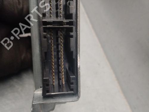 ECU airbags CITROËN C6 (TD_) 2.7 HDi | BP16119211M53 