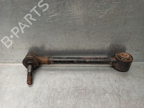 Right rear suspension arm SUBARU LEGACY V Estate (BR) 2.0 D AWD (BRD) | BP11291002M15 