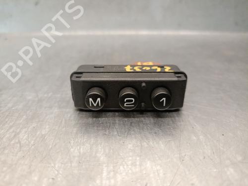 Used Switch Switch 37684961 37684961
