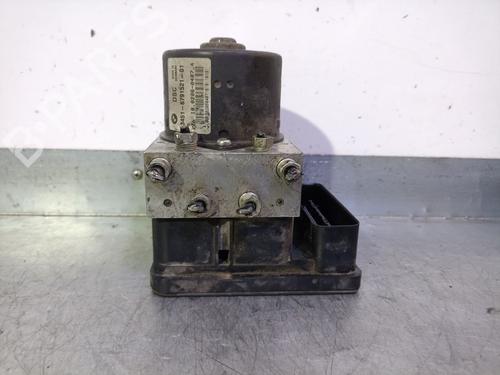 Used ABS pump BMW 1 (E81) 118 d (143 hp) 28975962