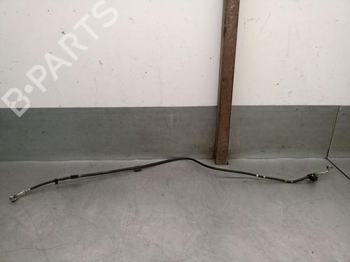 Used Pipe Pipe KTM MOTORCYCLES DUKE 125 Duke ABS (15 hp) 34287495 34287495