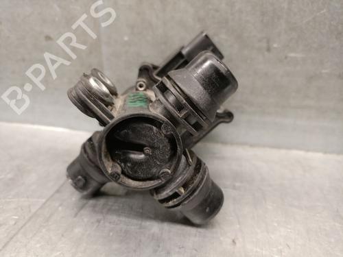 Electronic sensor MERCEDES-BENZ GLE (V167) GLE 300 d EQ Boost 4-matic (167.119, 167.109) | BP36996427M84 - Image 4