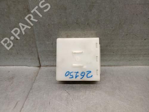 Electronic module RENAULT KOLEOS I (HY_) 2.0 dCi (HY0K) | BP39147879M83 - Image 3