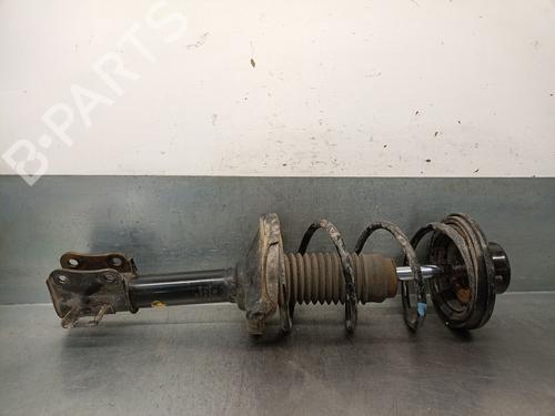 Left rear shock absorber SUZUKI BALENO (EG) 1.6 i 16V (SY416) | BP25236021M18 