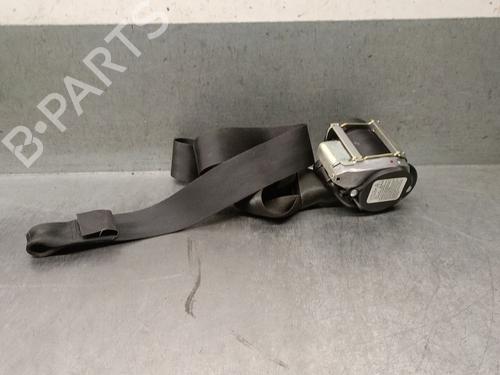 BP30476569I25 main image