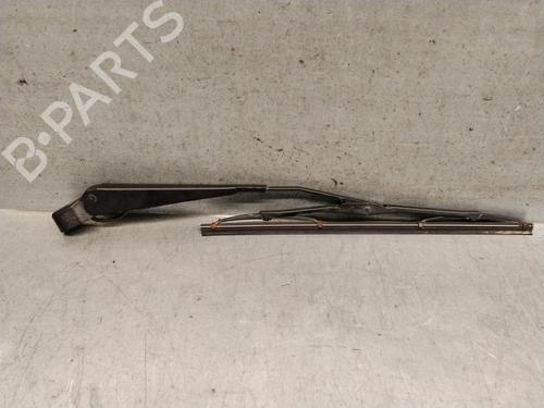 Used Rear windshield wiper arm Rear windshield wiper arm FORD MONDEO III Turnier (BWY) 2.0 16V TDDi / TDCi (115 hp) 35724313 35724313