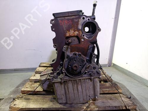 Used Other SEAT CORDOBA (6L2) 1.9 TDI (100 hp) 25807797