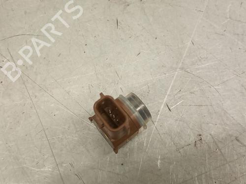 Electronic module DACIA SANDERO III 1.0 TCe 90 | BP29585498M83 