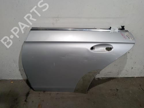 Used Left rear door MERCEDES-BENZ CLS (C219) CLS 350 (219.356) (272 hp) 17760619