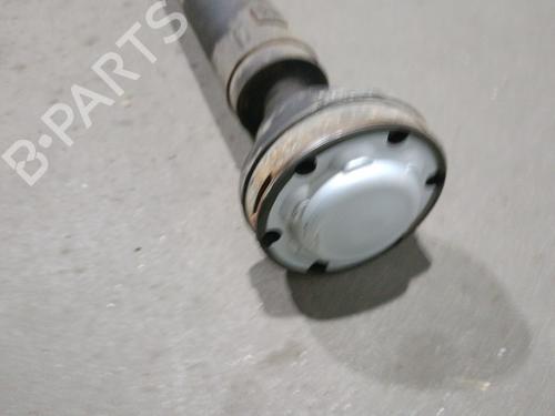 Driveshaft BMW 5 Touring (E61) 525 i | BP30123680M37