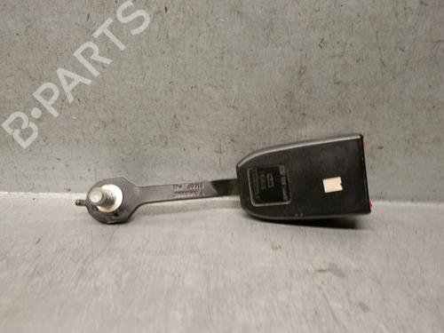 Sikkerhedssele-spænde IVECO DAILY IV Van 35C13 V, 35C13 V/P, 35S13 V, 35S13 V/P | BP30961030I32