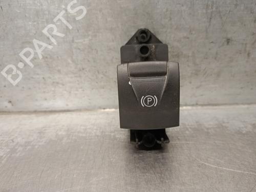 hand-brake-renault-megane-iii-hatchback-bz01_-b3_-2008-37873760 main image