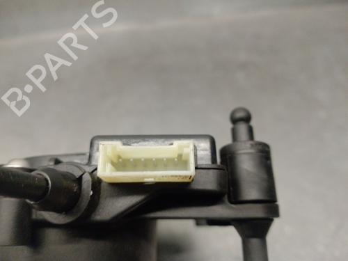 Electronic module BMW X5 (G05, F95) xDrive 45 e Plug-in Hybrid | BP33036746M83 - Image 3