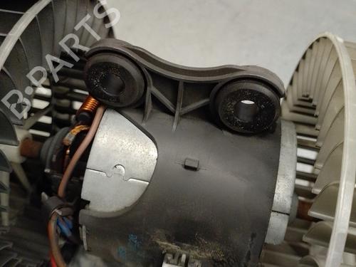 Heater blower motor MERCEDES-BENZ VITO / MIXTO Van (W639) 111 CDI (639.601, 639.603) | BP12437869M62 