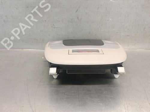 Interior roof light KIA SPORTAGE V (NQ5) 1.6 T-GDI MHEV | BP28018120I8 