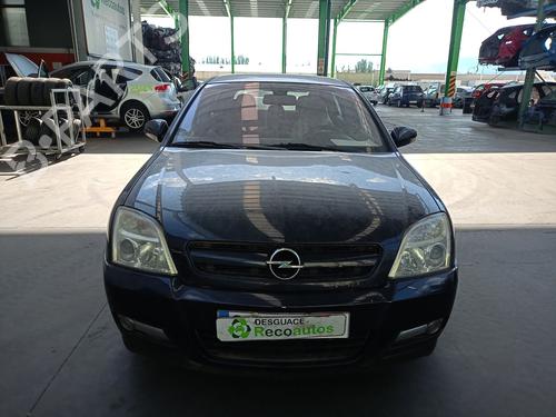 AC compressor OPEL SIGNUM Hatchback (Z03) 2.0 Turbo (F48) | BP27383285M34 - Image 11