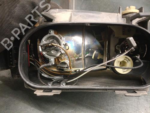 Left headlight FORD MONDEO I (GBP) 2.0 i 16V 4x4 | BP21581710C28 