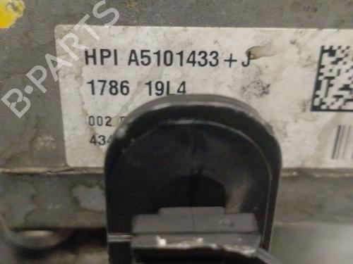 Steering pump DACIA LODGY (JS_) 1.2 TCe (JSAY, JSM0) | BP38235947M99 - Image 4