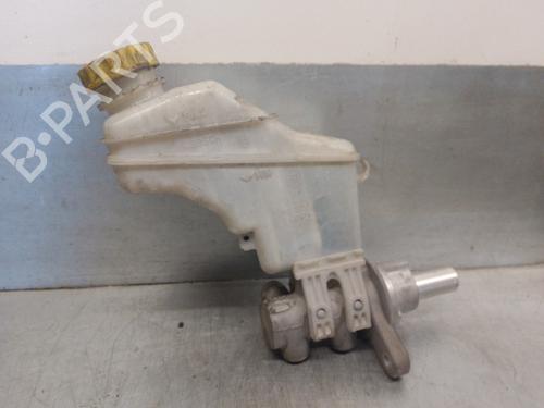 Used Brake master cylinder PEUGEOT BIPPER (AA_) 1.4 HDi (68 hp) 12258309