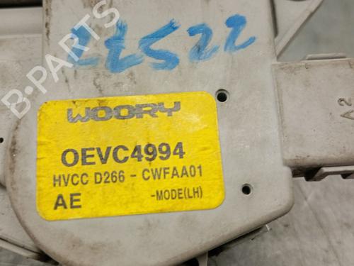 Electronic module KIA NIRO I (DE) 1.6 GDI Hybrid | BP25284673M83 - Image 4