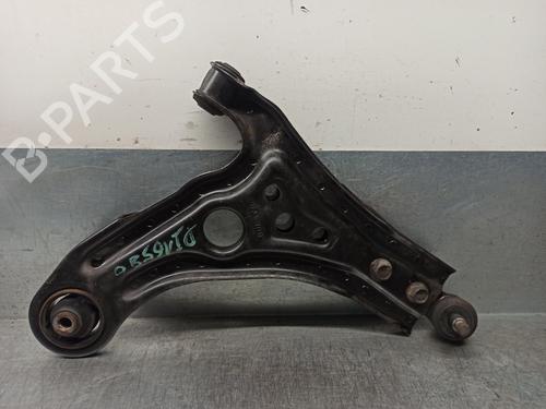 Used Left front suspension arm DAEWOO KALOS (KLAS) 1.4 (83 hp) 10986119