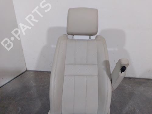 Right front seat LAND ROVER RANGE ROVER SPORT I (L320) 3.0 D 4x4 | BP29339739C16 