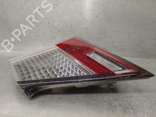 Right tailgate light HONDA CIVIC IX (FK) 1.6 i-DTEC (FK3) | BP36755408C80 - Image 3