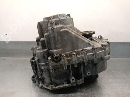 Gearbox VW GOLF IV (1J1) 1.9 TDI | BP27649429M3 