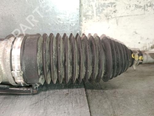 Steering rack CITROËN BERLINGO Box Body/MPV (B9) 1.6 BlueHDi 100 | BP37660062M22 - Image 4