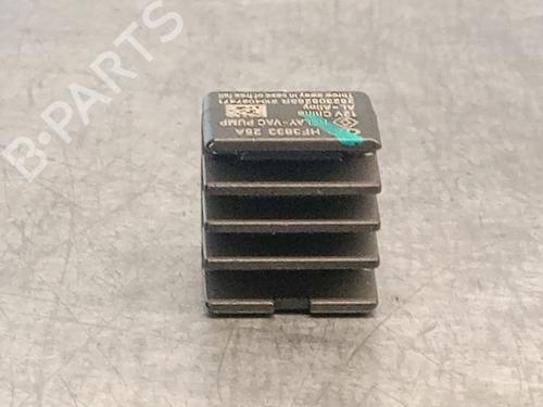 Module électronique DACIA SPRING EV (B6M1) | BP37538234M83 - Image 2