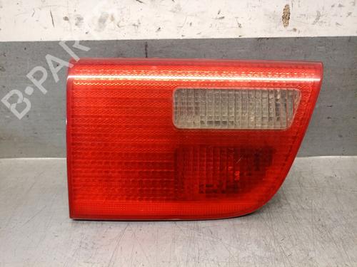 Used Left tailgate light Left tailgate light BMW X5 (E53) 3.0 d (184 hp) 40462221 40462221