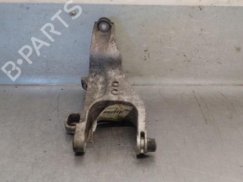 Engine mount VW TRANSPORTER T5 Van (7HA, 7HH, 7EA, 7EH) 1.9 TDI | BP39268762M89 - Image 3