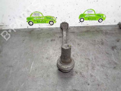 Right rear suspension arm AUDI ALLROAD C5 (4BH) 2.5 TDI quattro | BP4492636M15 