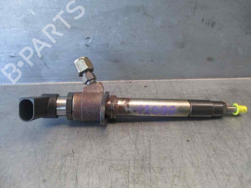 Used Injector LAND ROVER RANGE ROVER SPORT I (L320) 2.7 D 4x4 (190 hp) 6875083