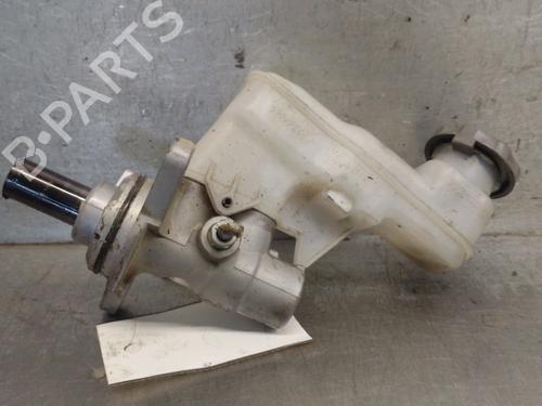 Brake master cylinder SUZUKI IGNIS III (MF, FF) 1.2 Hybrid (ATK412, FF21S) | BP36833181M77 - Image 2