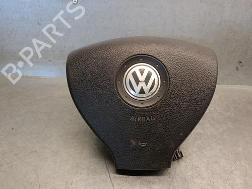Used Driver airbag Driver airbag 36996218 36996218
