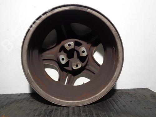 Rim CITROËN XSARA (N1) 2.0 HDi 109 | BP11750539C45