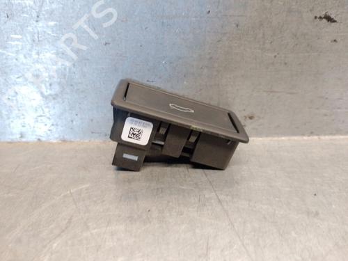 Spak kontakt CUPRA FORMENTOR (KM7, KMP) 1.5 TSI | BP29915852I30 