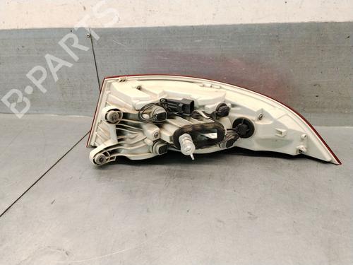 Left taillight JAGUAR XE (X760) 2.0 D | BP38511678C34 - Image 2