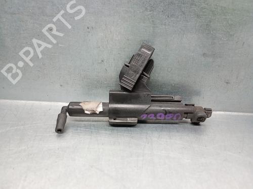 Used Headlight washer FORD S-MAX (WA6) 2.0 TDCi (140 hp) 30277722