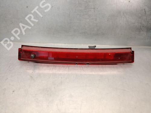 Used Third brake light NISSAN MICRA V (K14) 0.9 IG-T (90 hp) 25711835