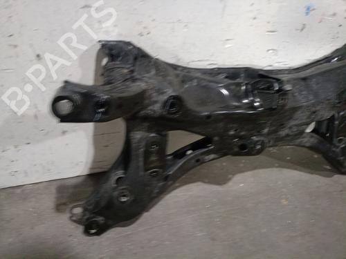 Subframe HONDA HR-V (RU) 1.6 i-DTEC (RU8) | BP37024804M9 - Image 2