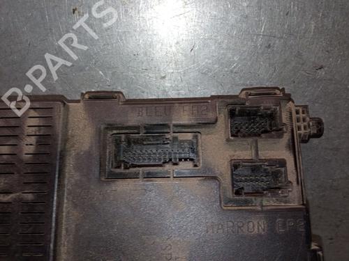 Fuse box CITROËN XSARA (N1) 1.6 16V | BP29856673E1