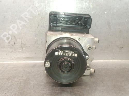 ABS pump BMW 1 (E81) 118 d | BP29385131M43 